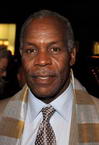 Danny Glover photo